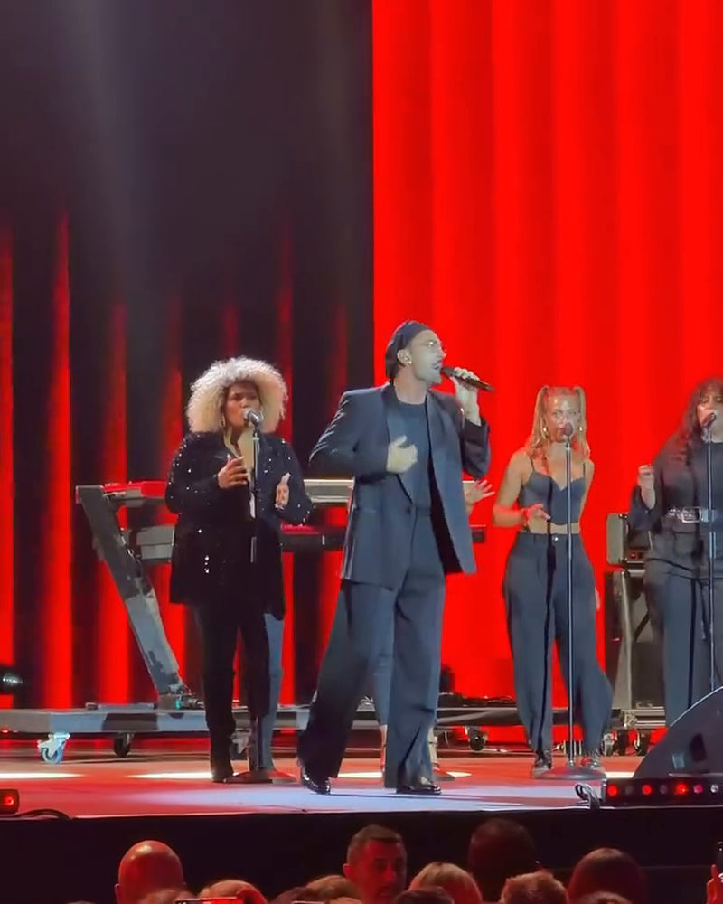 Marco Mengoni