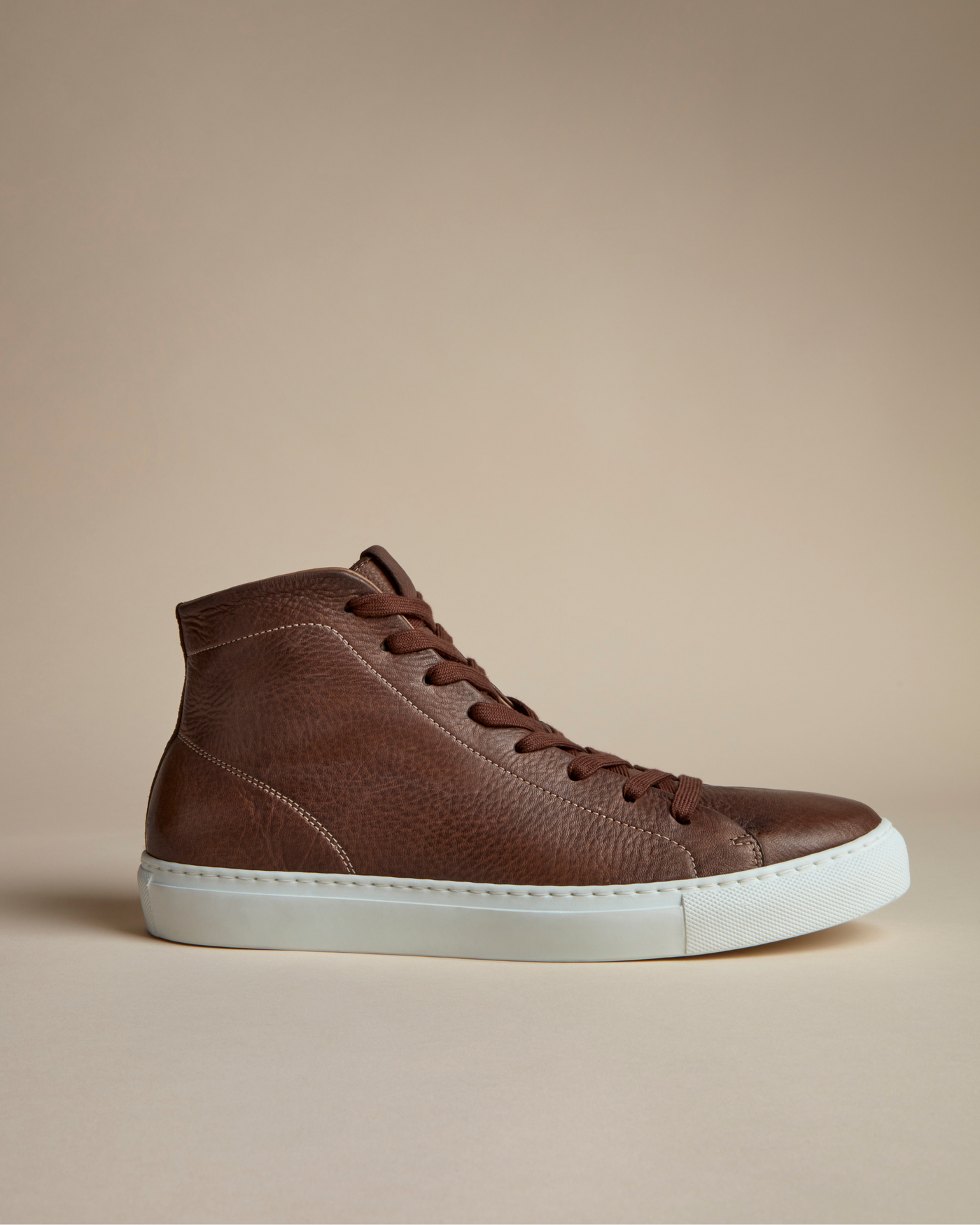 #color_dark-brown-deerskin