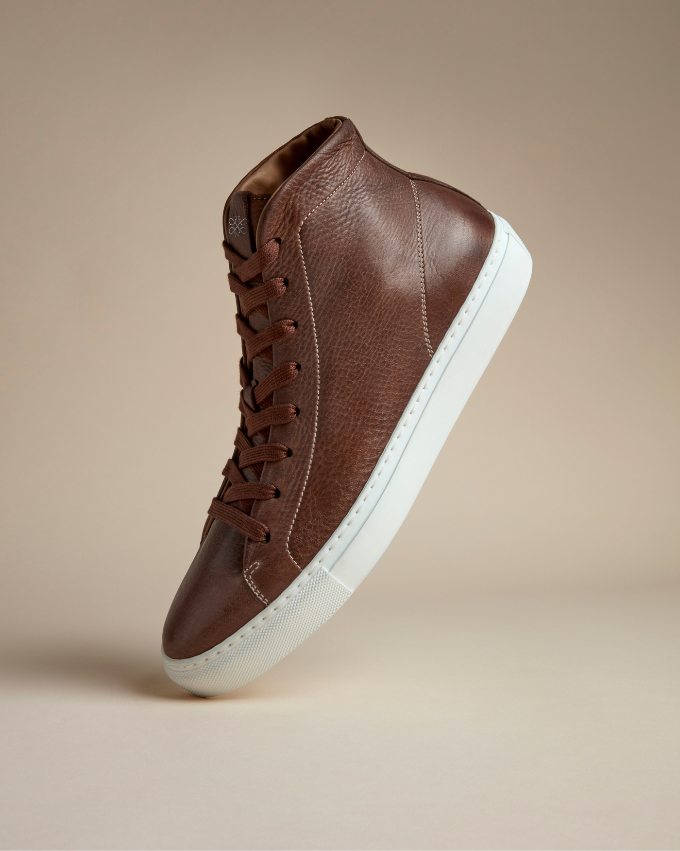 #color_dark-brown-deerskin