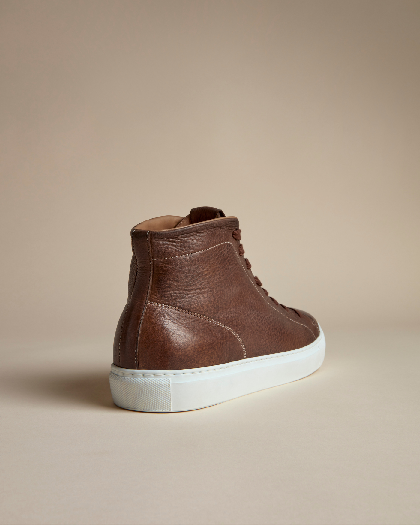 #color_dark-brown-deerskin