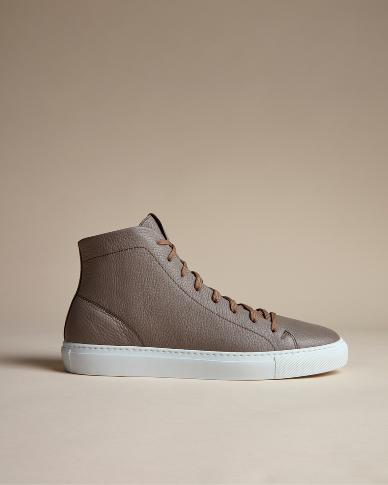 RAY LIMITED EDITION - Duskwood