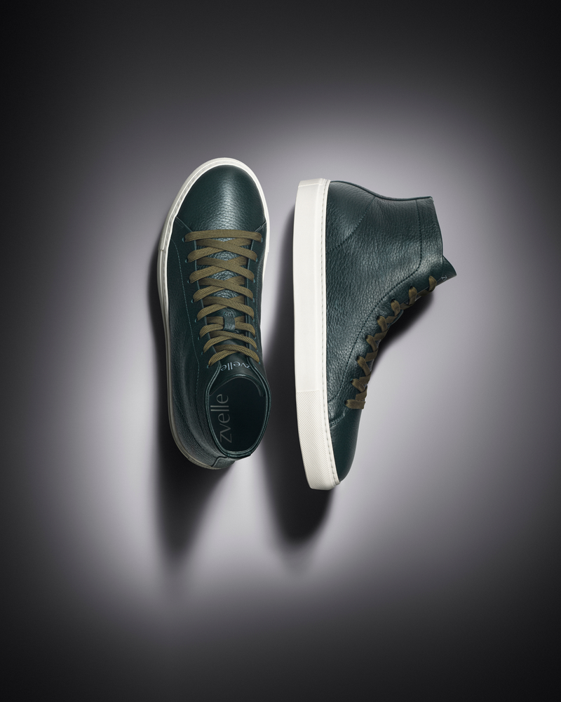 RAY LIMITED EDITION - Ink Moss