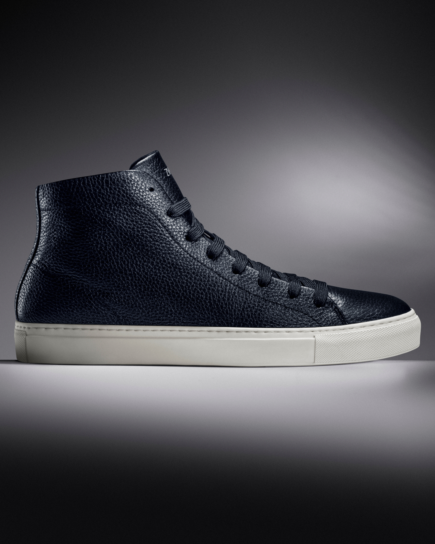 #color_midnight-blue