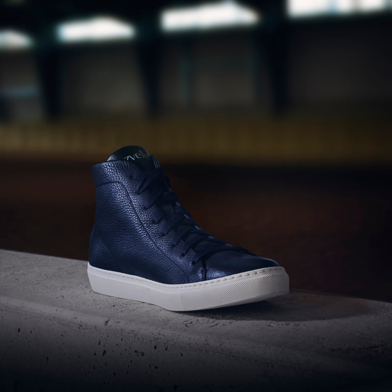 #color_midnight-blue