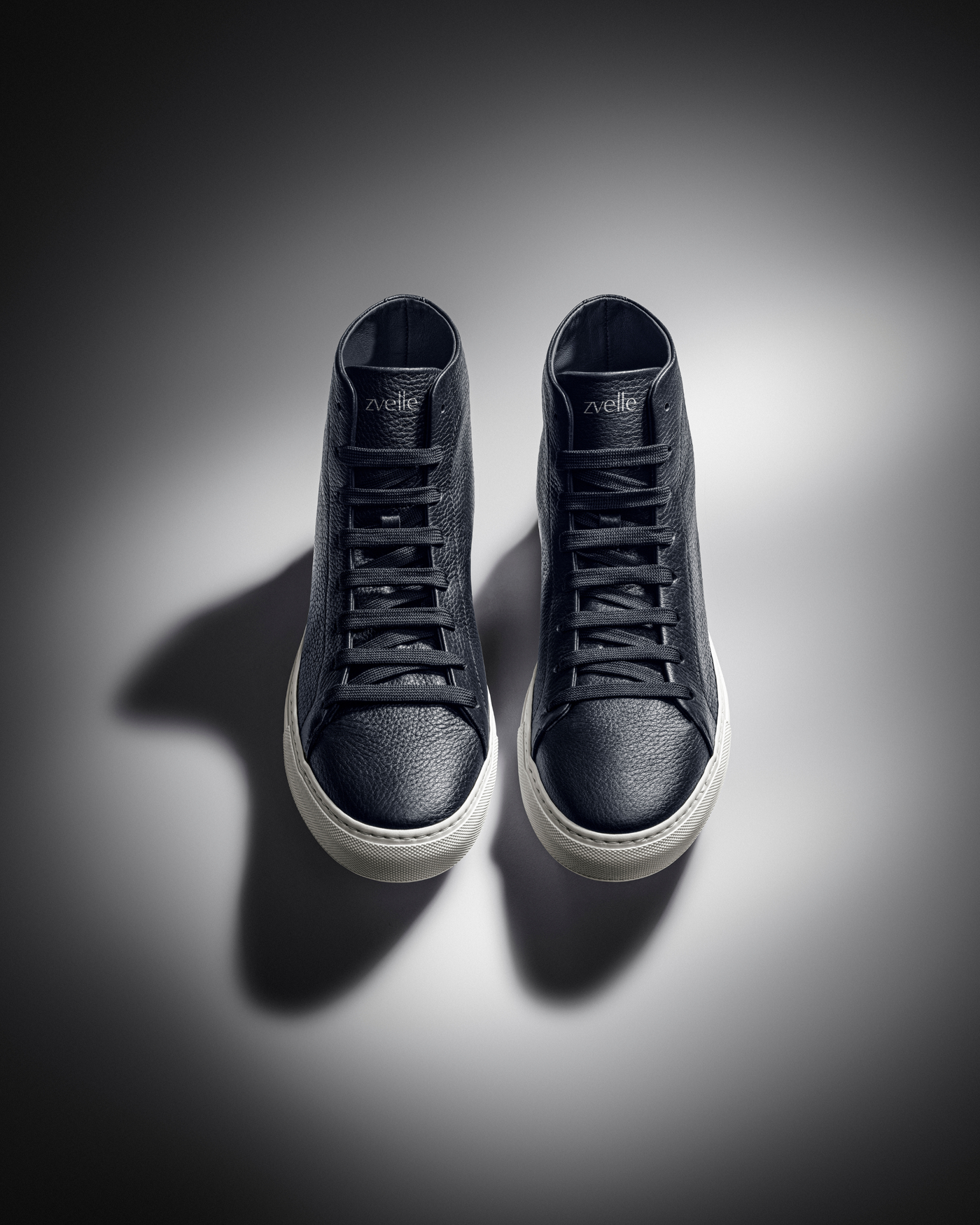 #color_midnight-blue