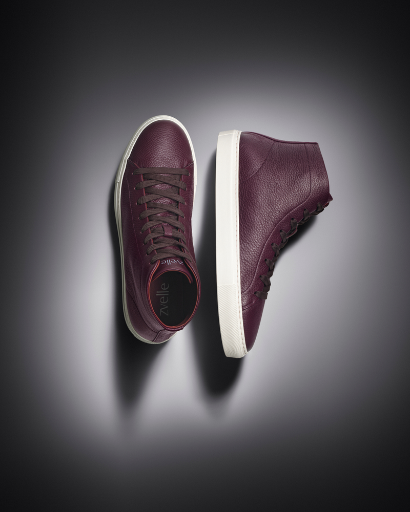 RAY LIMITED EDITION - Rogue