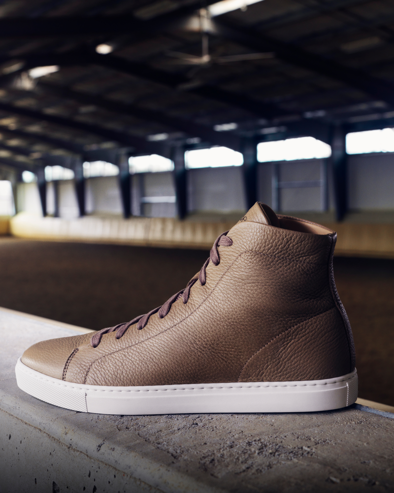 RAY LIMITED EDITION - Savanna Mist