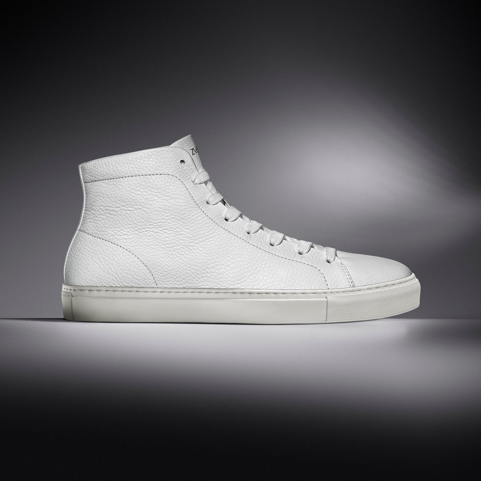 SUKALA　size　Ｍ RAY SNEAKER – Zvelle