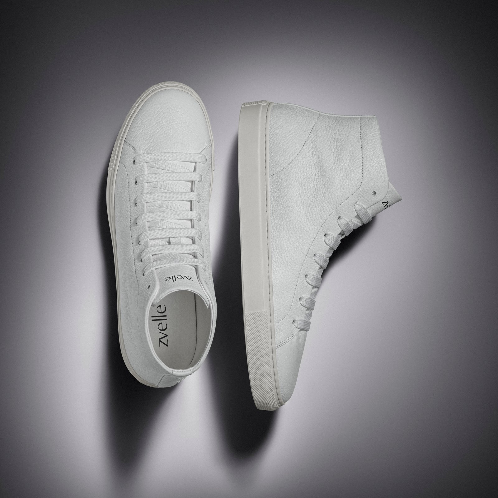 RAY SNEAKER – Zvelle