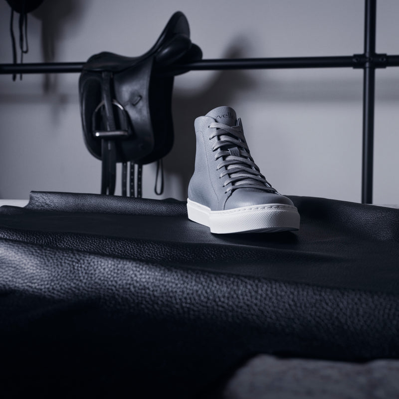 #color_grey-luster