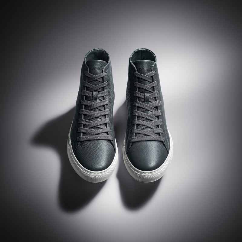 #color_tempered-slate