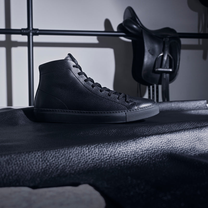 #color_noir-silk-deerskin