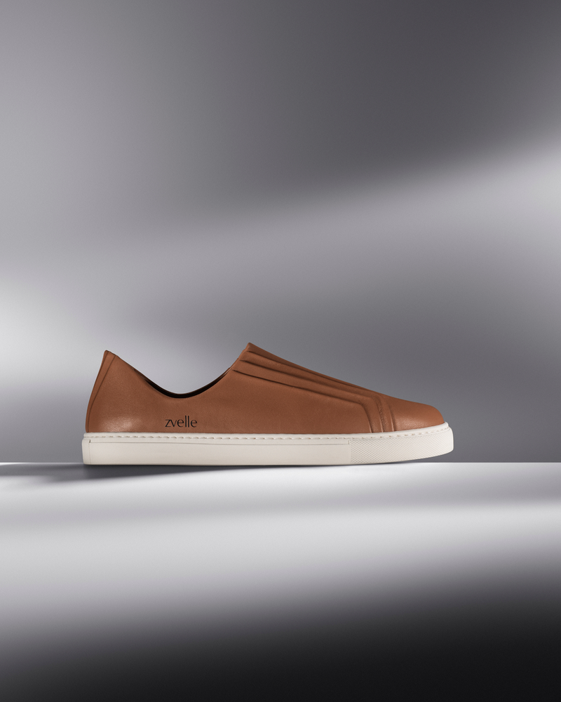SOLO SNEAKER - Noxwood