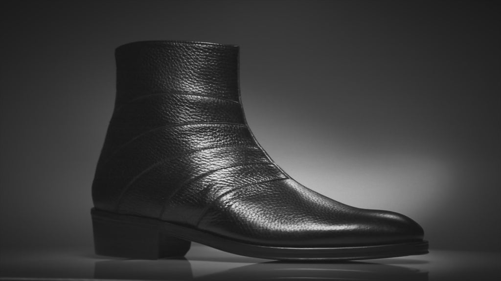 #color_obsidian-fade