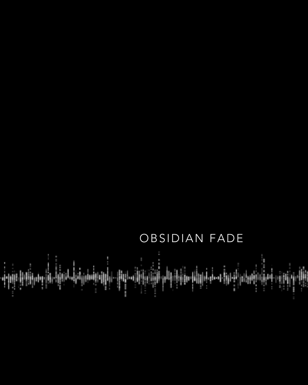 #color_obsidian-fade