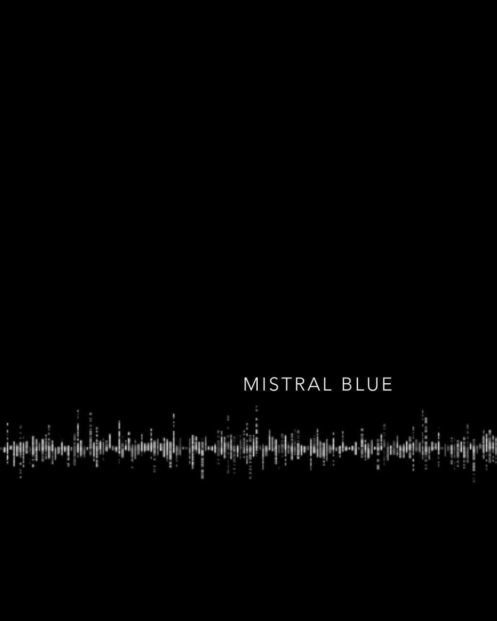 #color_mistral-blue
