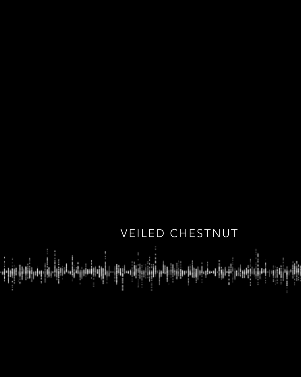 #color_veiled-chestnut